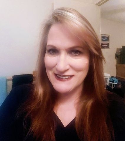 who is aj lee dating in real life